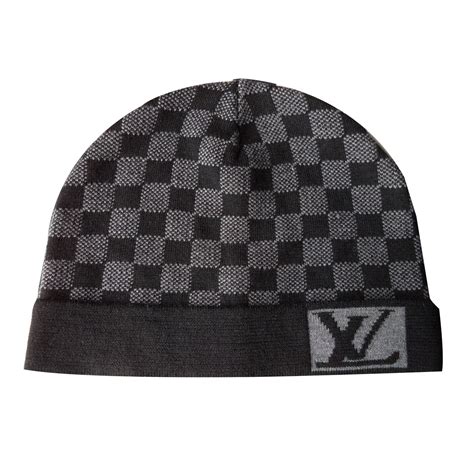 lv casquette|louis vuitton beanie men's.